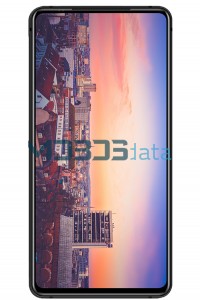 CHERRY MOBILE FLARE S8 PLUS specifikacije